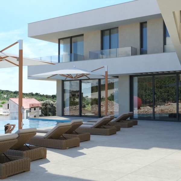 001-2018-271-Rogoznica-Modern-villa-with-pool-in-the-second-row-to-the-sea-for-sale