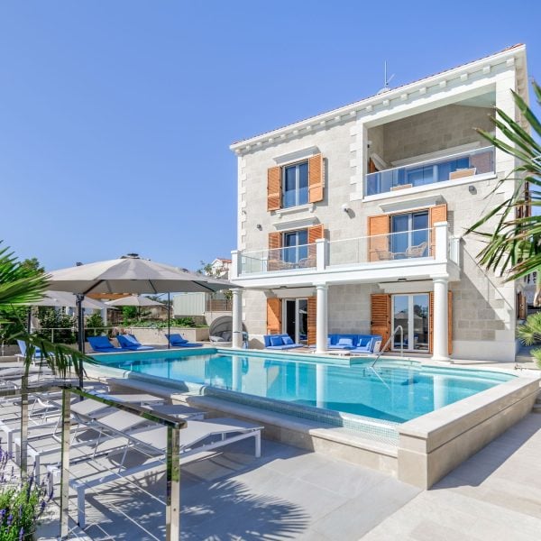 001-2021-29-rogoznica-stone-villa-with-sea-view-for-sale