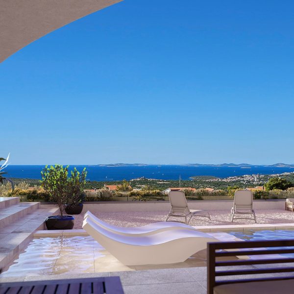 001-2021-365-primosten-luxury-villa-with-sea-view-for-sale