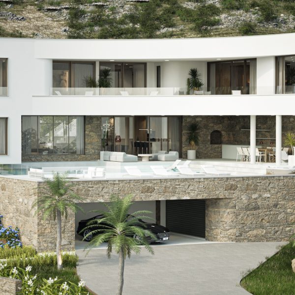 001-2021-365-primosten-luxury-villa-with-sea-views-for-sale