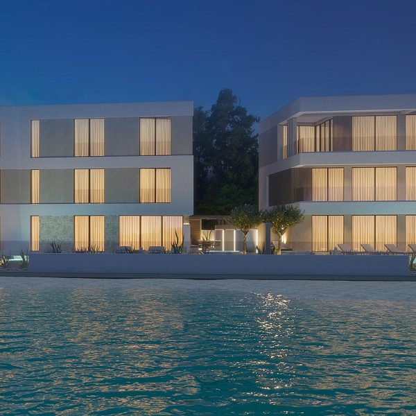 001-2021-396-Zadar-New-villa-first-row-to-the-sea-for-sale