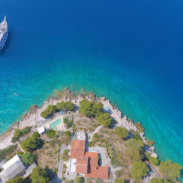 001-2021-413-island-brac-private-paradise-first-row-to-the-sea-for-sale