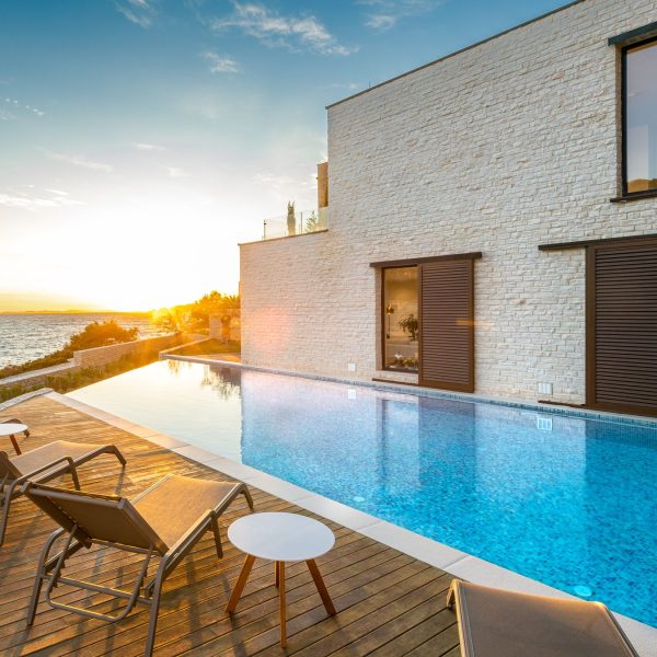 001-2022-364-Primosten-villa-with-pool-for-sale