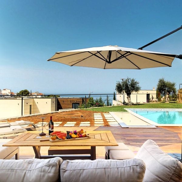 001-2022-364c-primosten-modern-villa-second-row-to-the-sea-for-sale