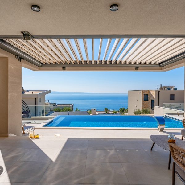 001-2022-370-split-area-newly-built-villa-with-pool-and-sea-view