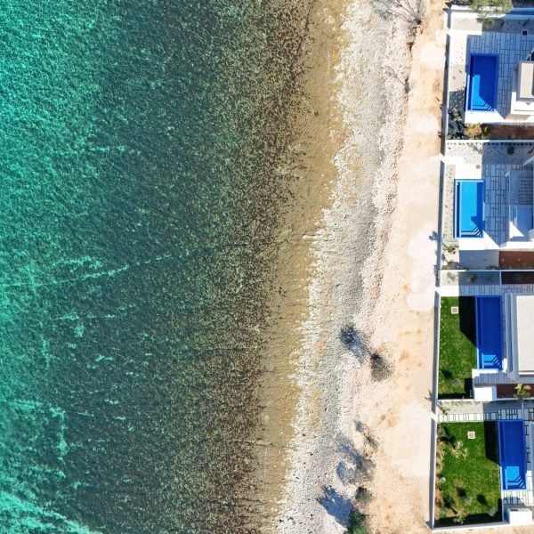 001-2022-371-zadar-villa-first-row-to-the-sea-for-sale