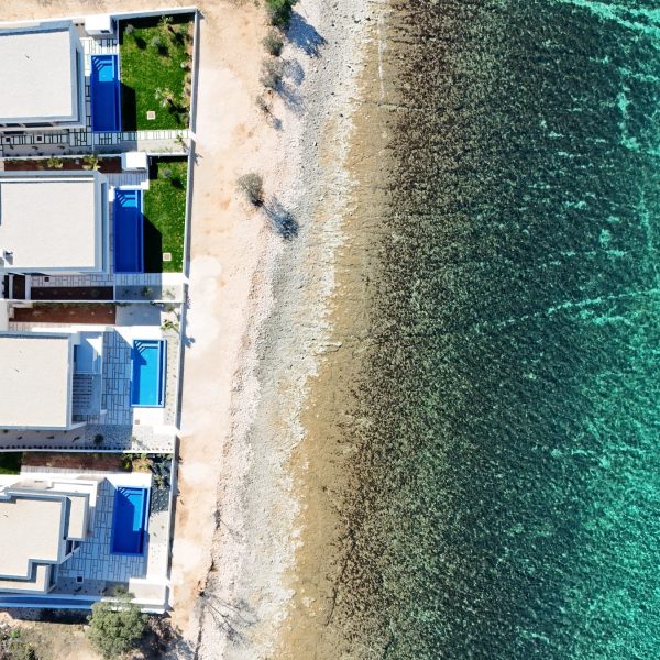 001-2022-373-zadar-luxury-villa-first-row-to-the-sea-for-sale
