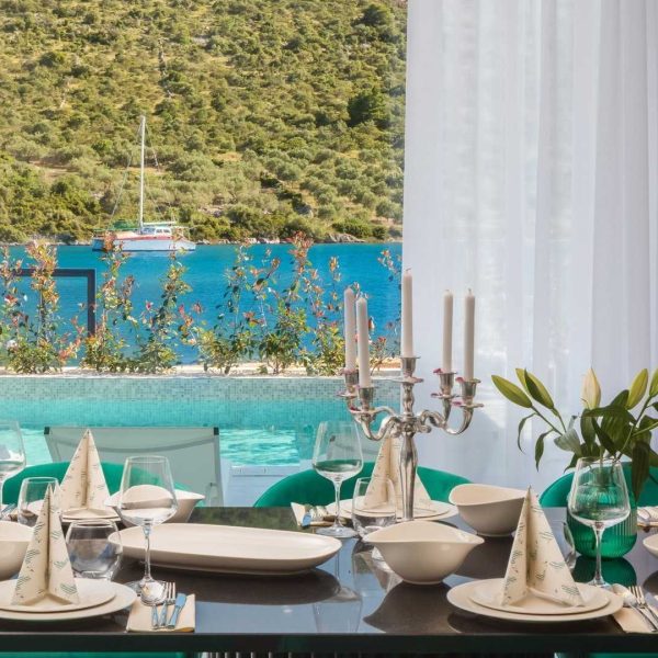 001-2022-423-Rogoznica-Newly-built-villa-in-the-first-row-to-the-sea-for-sale