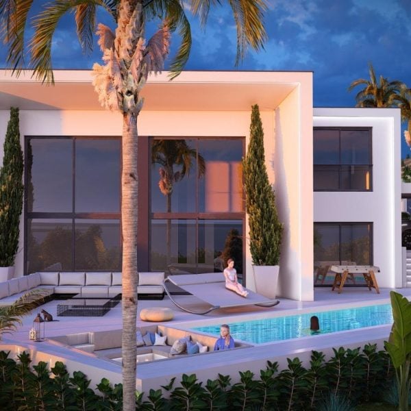 001-2022-430-primosten-luxury-and-exceptionally-modern-villa-for-sale