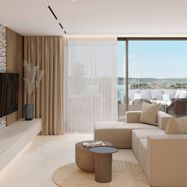001-2022-431-rogoznica-exceptional-two-story-penthouse-for-sale