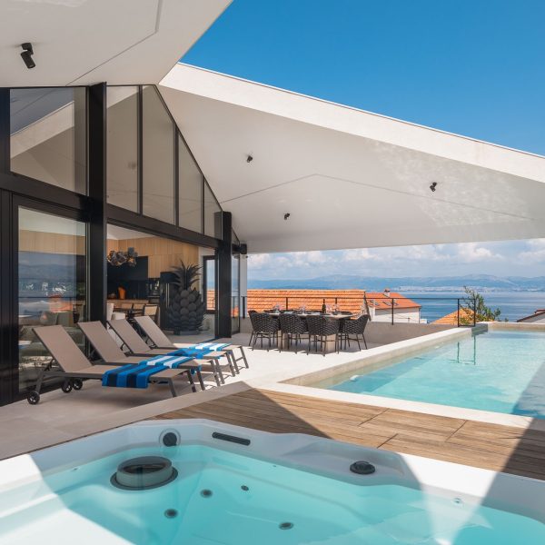 001-2022-434-Brac-Modern-Villa-With-A-Sea-View
