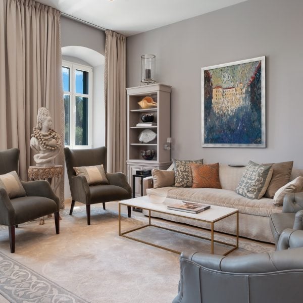 001-2022-455-split-varos-luxury-apartment-in-exclusive-location-for-sale