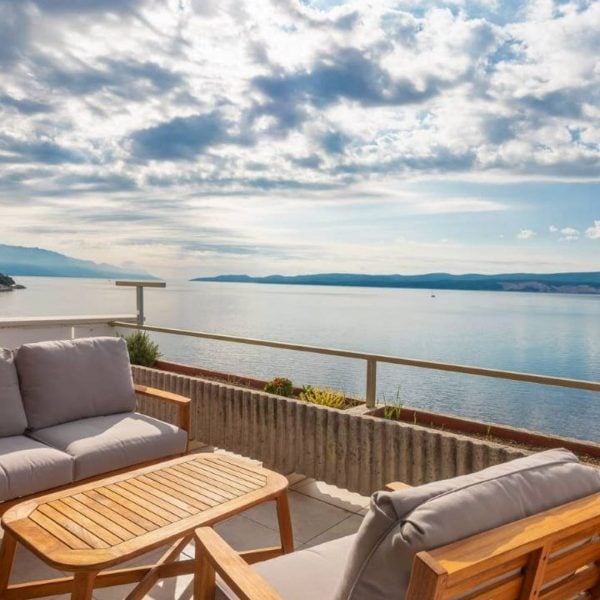 001-2026-76-Omis-exceptional-property-with-pool-first-row-to-the-sea-for-sale
