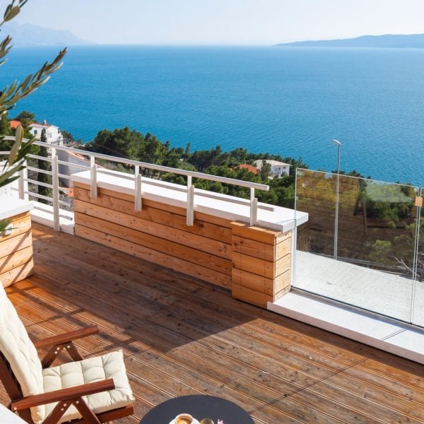 001-2030-47-Omis-Villa-with-open-sea-view-for-sale