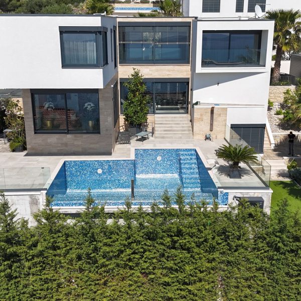 001-2035-148-Ciovo-Luxury-villa-with-an-open-sea-view-for-sale