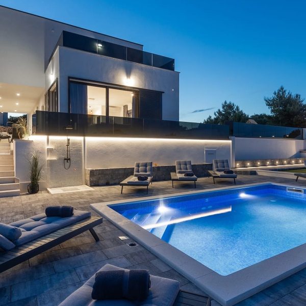 001-2035-73-Trogir-Villa-with-sea-view-for-sale