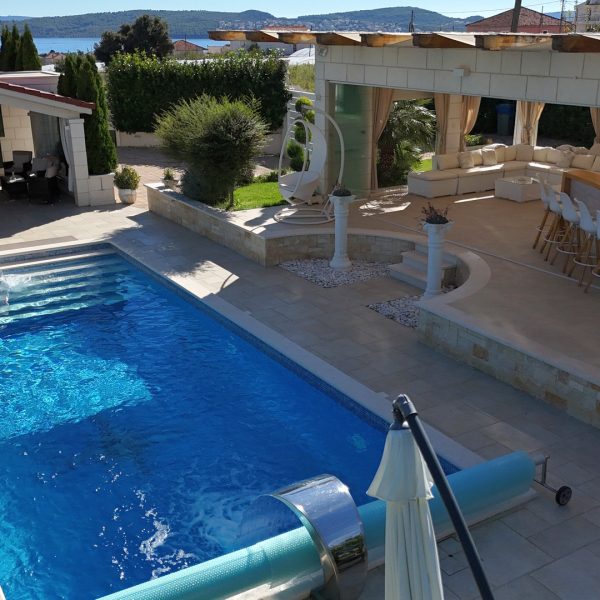 001-2036-112-Trogir-Stone-house-with-pool-for-sale