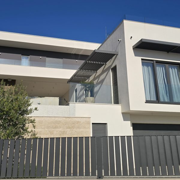 001-2036-129-Split-area-Luxury-villa-with-sea-view-for-sale