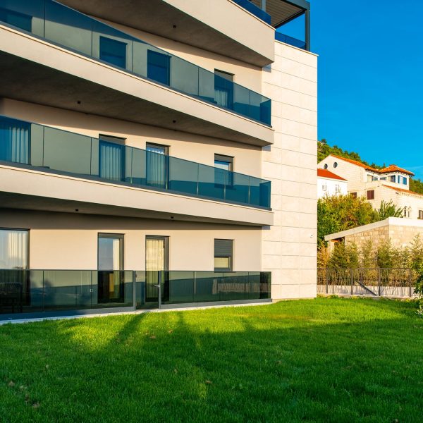 001-2038-61-Dubrovnik-house-in-center-for-sale