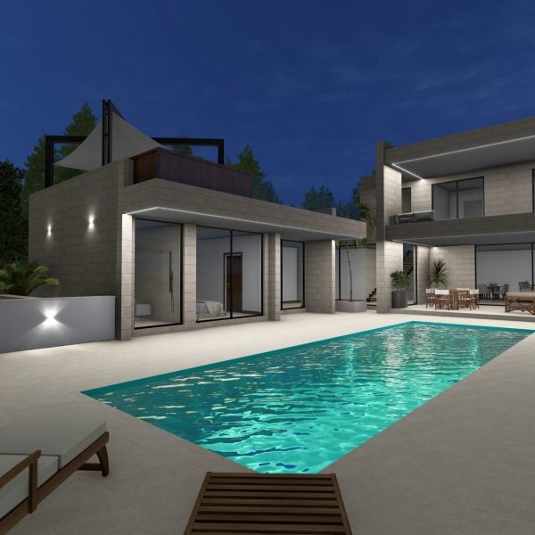 001-2043-157-zadar-villa-with-pool-and-sea-view-sale