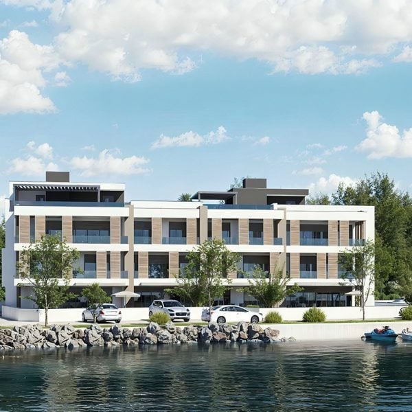 001-2043-163-near-zadar-luxury-seafront-apartment-with-swimming-pool-for-sale