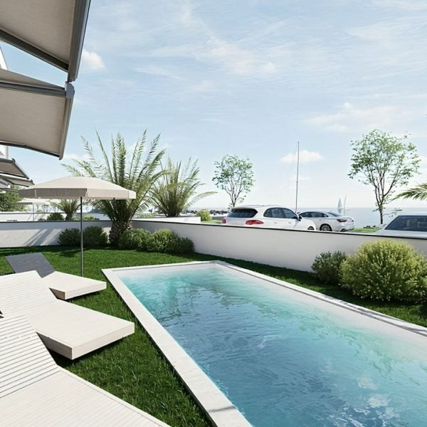 001-2043-166-near-zadar-penthouse-with-roof-terrace-first-row-to-the-sea-for-sale