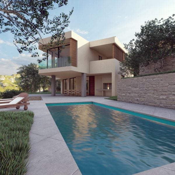 001-2044-26-Primosten-Luxuryvilla-with-pool-and-a-sea-view-for-sale