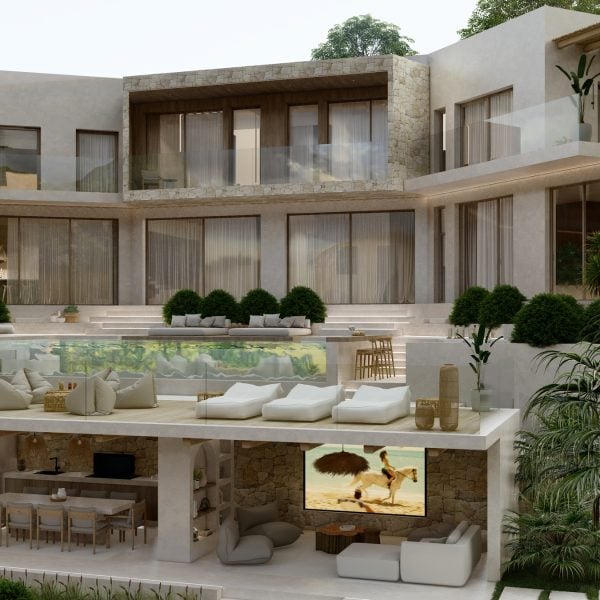 001-2046-82-Omis-Exclusive-villa-with-luxurious-design-near-the-sea-for-sale