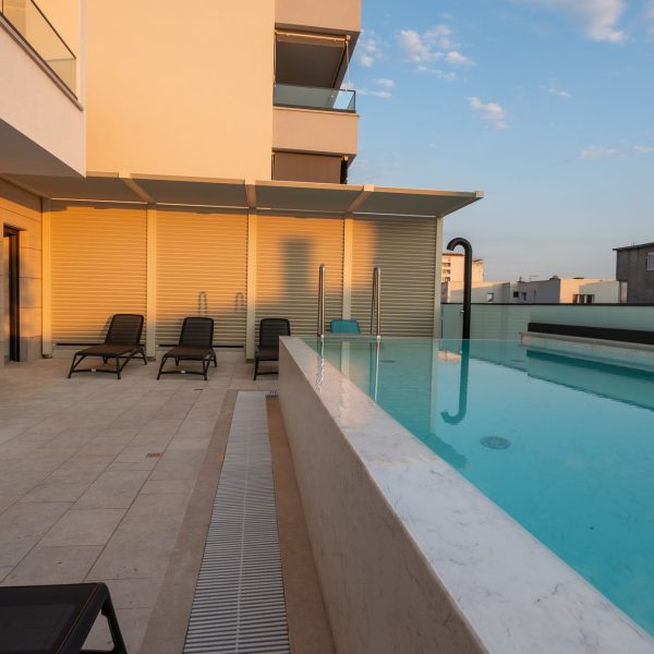 001-2048-08-Makarska-Villa-with-panoramic-sea-view-for-sale