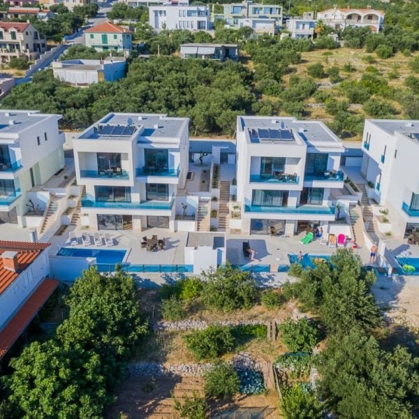 001-2048-33-Makarska-Luxury-villa-with-panoramic-sea-view-for-sale