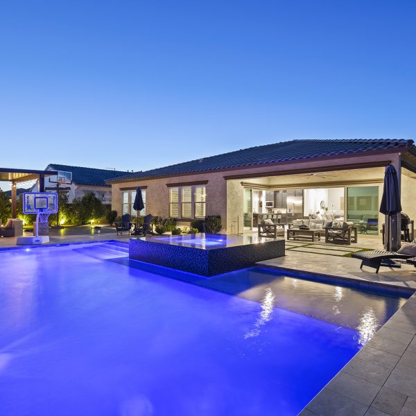 Professional Real Estate Photograpnhy