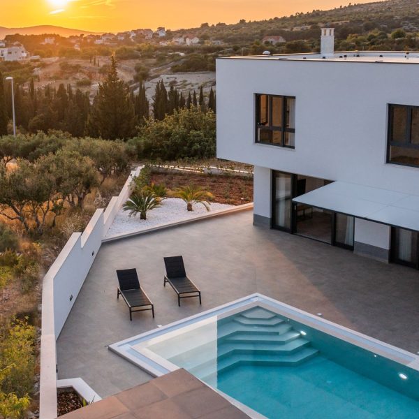001-4830-30-Brac-villa-sea-view-for-sale