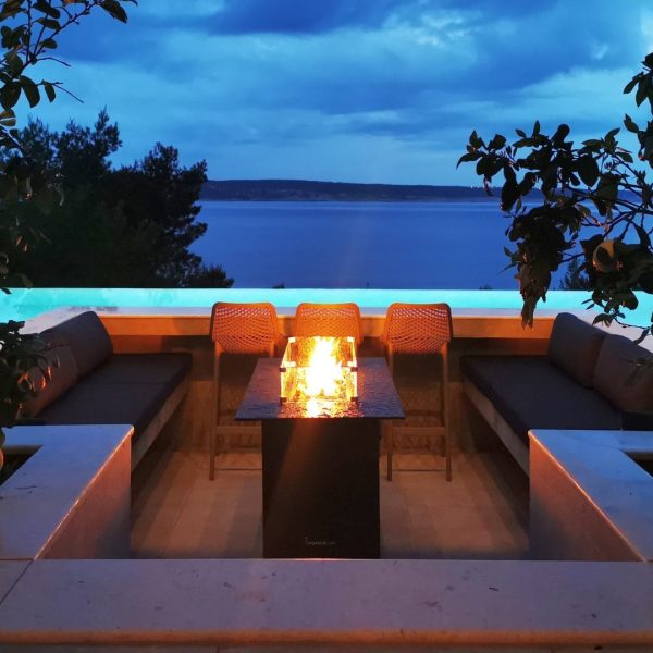001-5082-30-Zadar-Villa-with-pool-and-sea-view-for-sale