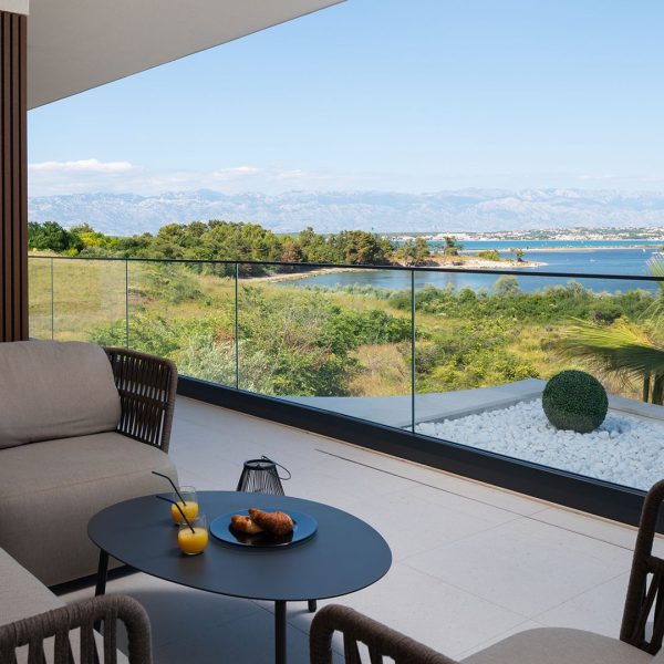 001-5213-30-Zadar-villa-with-pool-for-sale