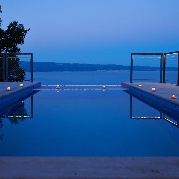 001-5342-30-Split-Area-Villa-with-panoramic-sea-view-for-sale