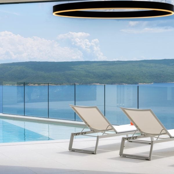 001-5366-30-opatija-luxurious-modern-villa-with-open-sea-views-for-sale