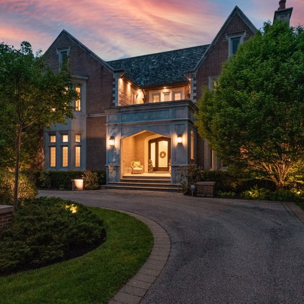 001202-web-or-mls-44-fifeshire-rd.jpg