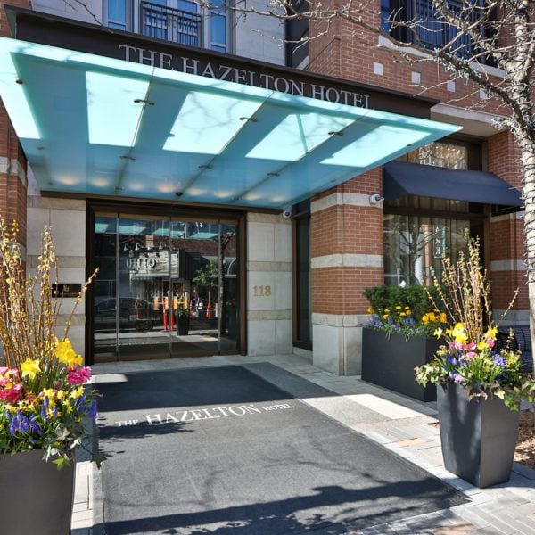 00120TPM_337120-20236042011820Yorkville_Small.jpg