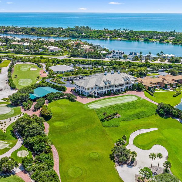 001A-Jupiter Hills Club-19
