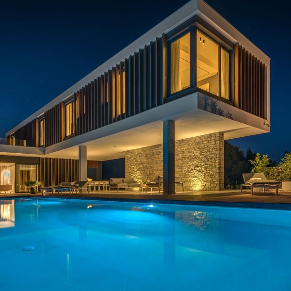 002-2022-319-Primosten-villa-with-pool-and-sea-view-for-sale