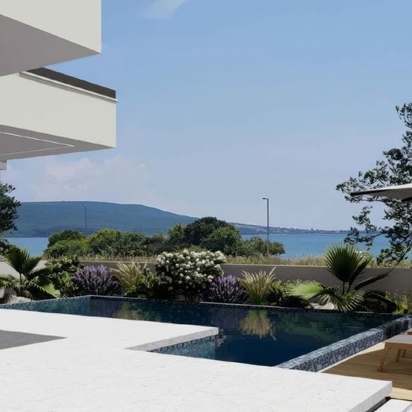 002-5285-30-Sukosan-house-with-sea-view-for-sale