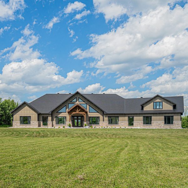 002_795_mill_ridge_road_38_783