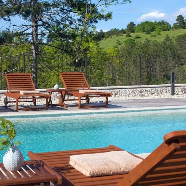 003-1026-03-Pazin-Large-estate-with-holiday-homes-for-sale