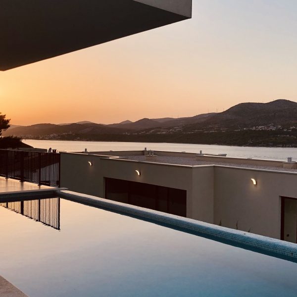 003-5030-30d-Ciovo-newly-built-villa-with-pool-for-sale