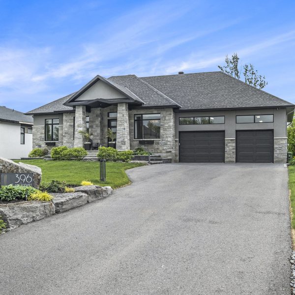 003_396_shoreway_drive_36_49