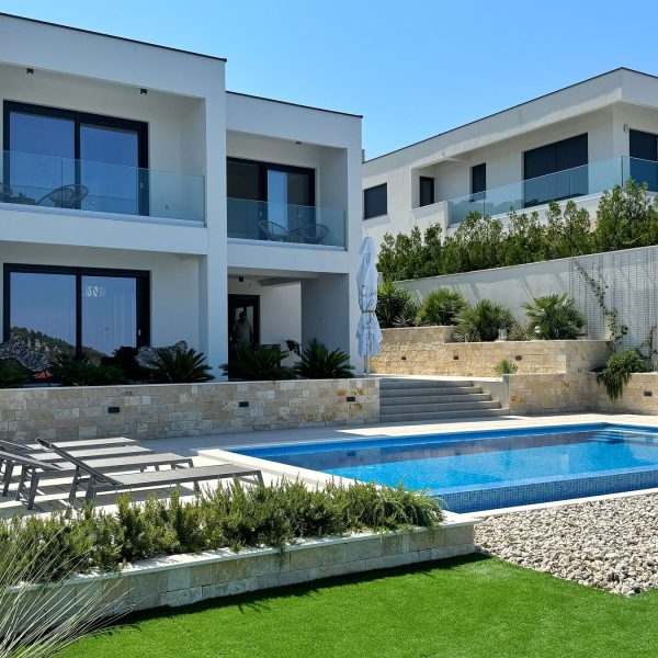 004-2022-392-rogoznica-new-villa-with-sea-view-for-sale