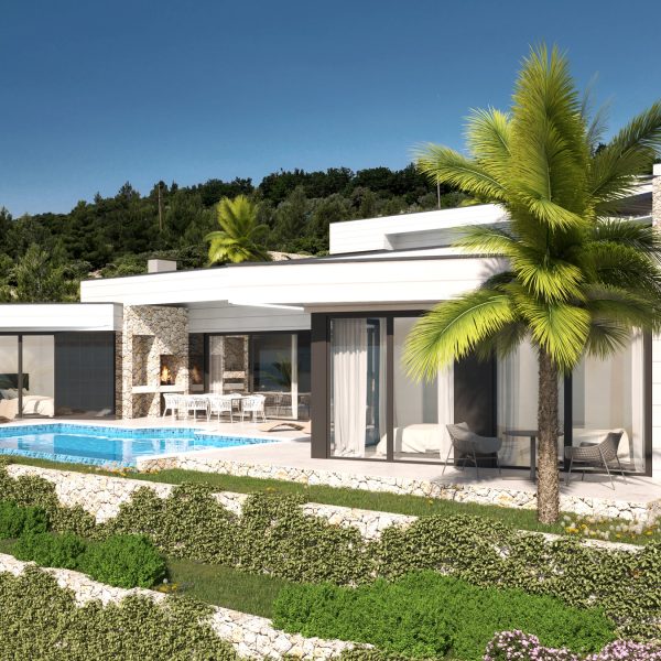 004-2043-143-Zadar-Villa-with-panoramic-sea-view-for-sale