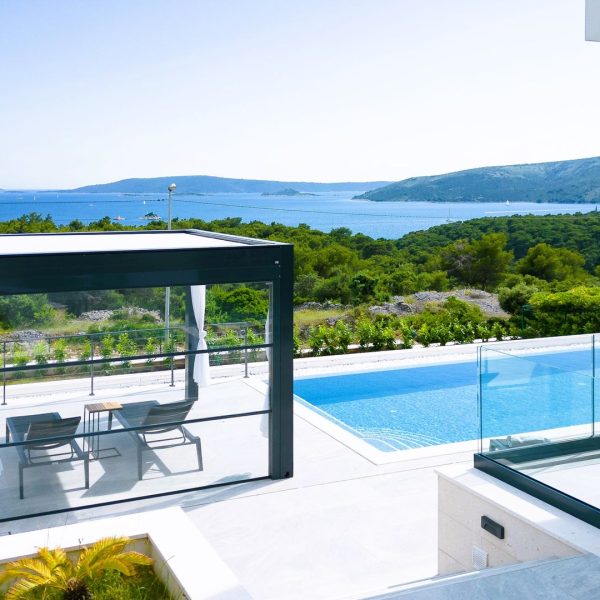 004-2046-04-Trogir-Exclusive-villa-with-panoramic-sea-view-for-sale