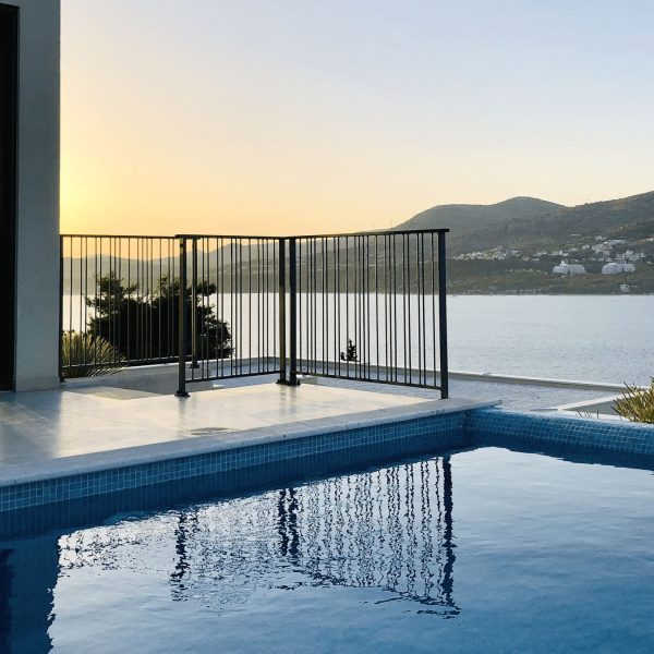 004-5030-30c-Ciovo-newly-built-villa-with-pool-for-sale