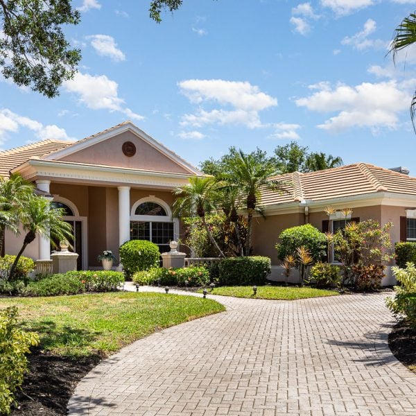 004_7303_westminster_court_university_park_fl_34201_109-edit_218